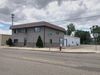200 W Bowen Ave photo